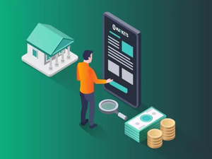 Consolidation Loans